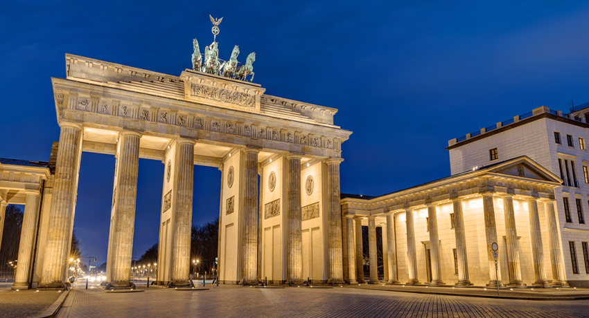 Martha_Gabriela_Tours_Viajes_BERLIN