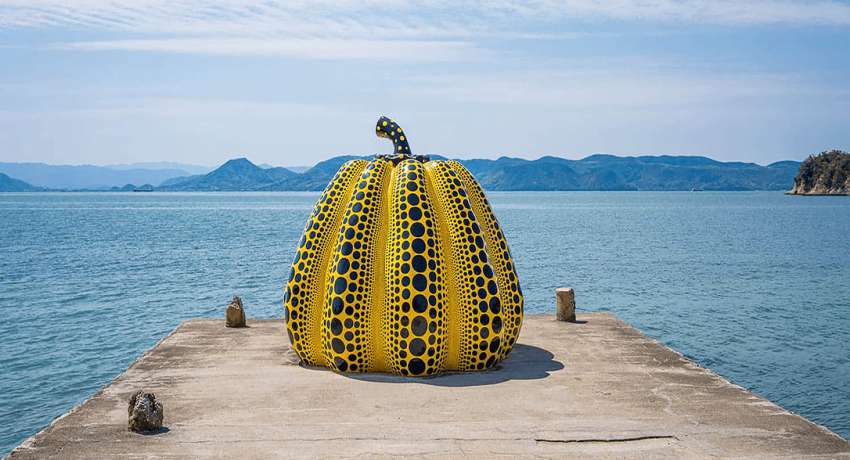 Martha_Gabriela_Tours_Viajes_NAOSHIMA