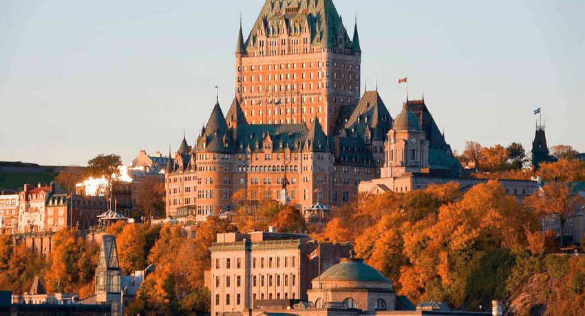 Martha_Gabriela_Tours_Viajes_QUEBEC